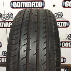4 Pneumatici usati - 225 55 R 17 - 97 - V - TOYO - Il Gommaio Gomme Usate - Spedizione tutta Italia