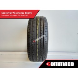 4 Pneumatici usati - 225 55 R 19 - 99 - V - TOYO - Il Gommaio Gomme Usate - Spedizione tutta Italia
