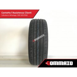 2 Pneumatici usati - 195 65 R 15 - 91 - H - TOYO - Il Gommaio Gomme Usate - Spedizione tutta Italia