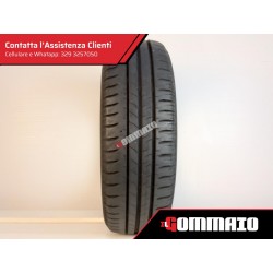 2 Pneumatici usati - 185 65 R 15 - 84 - T - MICHELIN - Il Gommaio Gomme Usate - Spedizione tutta Italia