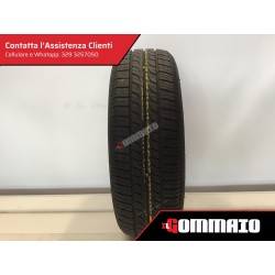 2 Pneumatici usati - 165 60 R 14 - 75 - T - TOYO - Il Gommaio Gomme Usate - Spedizione tutta Italia