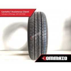 4 Pneumatici usati - 165 65 R 14 - 79 - T - TOYO - Il Gommaio Gomme Usate - Spedizione tutta Italia