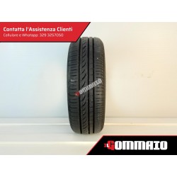 4 Pneumatici usati - 185 65 R 15 - 92 - H - FORMULA - Il Gommaio Gomme Usate - Spedizione tutta Italia