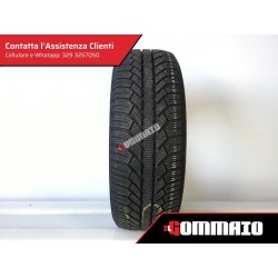 2 Pneumatici usati - 165 65 R 15 - 81 - T - SEMPERIT - Il Gommaio Gomme Usate - Spedizione tutta Italia