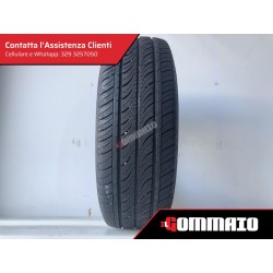 2 Pneumatici usati - 215 65 R 16 - 98 - V - KENDA - Il Gommaio Gomme Usate - Spedizione tutta Italia