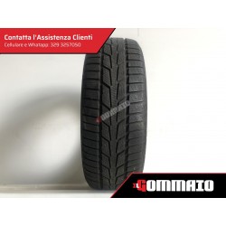 2 Pneumatici usati - 205 60 R 16 - 96 - H - SEMPERIT - Il Gommaio Gomme Usate - Spedizione tutta Italia