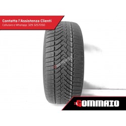 2 Pneumatici usati - 235 45 R 18 - 98 - V - SEMPERIT - Il Gommaio Gomme Usate - Spedizione tutta Italia