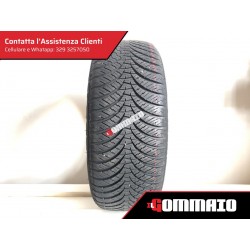 2 Pneumatici usati - 215 45 R 16 - 90 - V - FALKEN - Il Gommaio Gomme Usate - Spedizione tutta Italia
