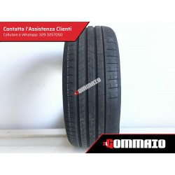1 Pneumatici usati - 265 30 ZR 21 - 96 - Y - PIRELLI - Il Gommaio Gomme Usate - Spedizione tutta Italia