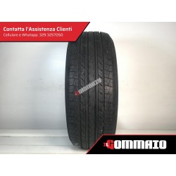 2 Pneumatici usati - 225 55 R 18 - 98 - H - YOKOHAMA - Il Gommaio Gomme Usate - Spedizione tutta Italia
