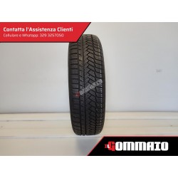 1 Pneumatici usati - 285 45 R 21 - 113 - V - CONTINENTAL - Il Gommaio Gomme Usate - Spedizione tutta Italia