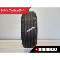 1 Pneumatici usati - 295 35 R 21 - 107 - Y - MICHELIN - Il Gommaio Gomme Usate - Spedizione tutta Italia