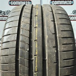 1 Pneumatici usati - 275 30 ZR 21 - 98 - Y - DUNLOP - Il Gommaio Gomme Usate - Spedizione tutta Italia