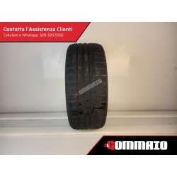 1 Pneumatici usati - 255 35 R 18 - 94 - V - PIRELLI - Il Gommaio Gomme Usate - Spedizione tutta Italia