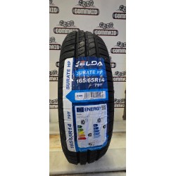  - Il Gommaio Gomme Usate - Spedizione tutta Italia