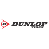 DUNLOP