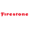 FIRESTONE